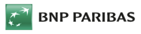 BNP Paribas